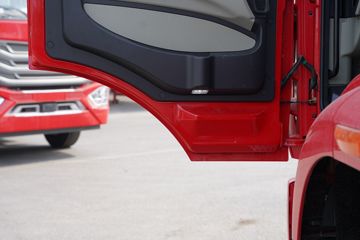 �й����� ����N7G�ؿ� 460���� 6X4ǣ����(ZZ4257V344JF1)ͼƬ