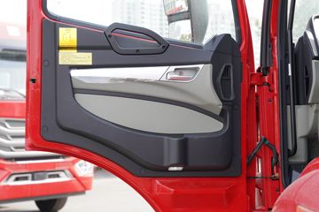 �й����� ����N7G�ؿ� 460���� 6X4ǣ����(ZZ4257V344JF1)ͼƬ