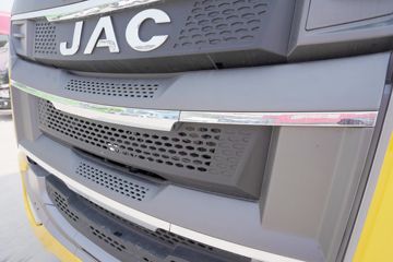 ���� �����A5L�п� 220���� 4X2 10����ʽ�ػ���(�ٱ�4.333)(HFC5181XXYP3K1A70S)ͼƬ