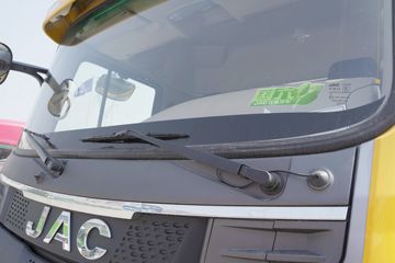 ���� �����A5L�п� 220���� 4X2 10����ʽ�ػ���(�ٱ�4.333)(HFC5181XXYP3K1A70S)ͼƬ