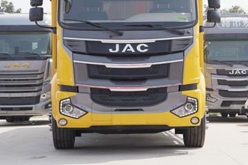 ���� �����A5L�п� 220���� 4X2 10����ʽ�ػ���(�ٱ�4.333)(HFC5181XXYP3K1A70S)ͼƬ