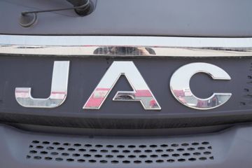 ���� �����A5L�п� 220���� 4X2 10����ʽ�ػ���(�ٱ�4.333)(HFC5181XXYP3K1A70S)ͼƬ