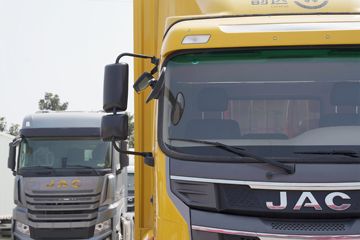 ���� �����A5L�п� 220���� 4X2 10����ʽ�ػ���(�ٱ�4.333)(HFC5181XXYP3K1A70S)ͼƬ