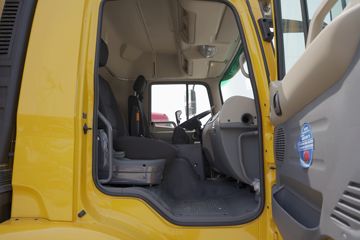 ���� �����A5L�п� 220���� 4X2 10����ʽ�ػ���(�ٱ�4.333)(HFC5181XXYP3K1A70S)ͼƬ