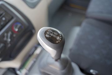 ���� �����A5L�п� 220���� 4X2 10����ʽ�ػ���(�ٱ�4.333)(HFC5181XXYP3K1A70S)ͼƬ