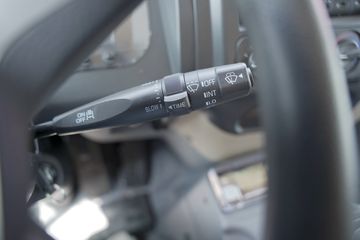 ���� �����A5L�п� 220���� 4X2 10����ʽ�ػ���(�ٱ�4.333)(HFC5181XXYP3K1A70S)ͼƬ