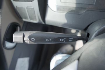 ���� �����A5L�п� 220���� 4X2 10����ʽ�ػ���(�ٱ�4.333)(HFC5181XXYP3K1A70S)ͼƬ