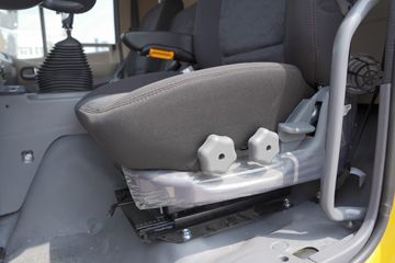 ���� �����A5L�п� 220���� 4X2 10����ʽ�ػ���(�ٱ�4.333)(HFC5181XXYP3K1A70S)ͼƬ