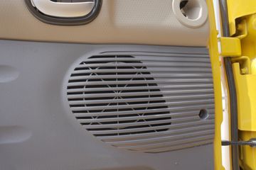 ���� �����A5L�п� 220���� 4X2 10����ʽ�ػ���(�ٱ�4.333)(HFC5181XXYP3K1A70S)ͼƬ