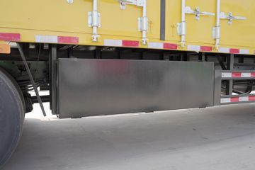 ���� �����A5L�п� 220���� 4X2 10����ʽ�ػ���(�ٱ�4.333)(HFC5181XXYP3K1A70S)ͼƬ