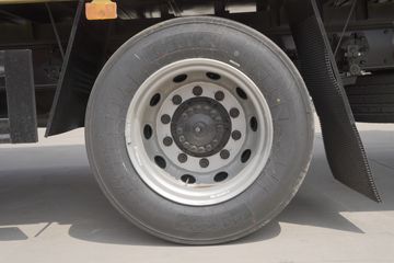 ���� �����A5L�п� 220���� 4X2 10����ʽ�ػ���(�ٱ�4.333)(HFC5181XXYP3K1A70S)ͼƬ