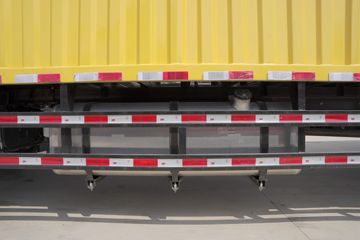 ���� �����A5L�п� 220���� 4X2 10����ʽ�ػ���(�ٱ�4.333)(HFC5181XXYP3K1A70S)ͼƬ