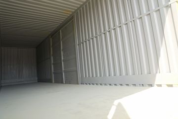 ���� �����A5L�п� 220���� 4X2 10����ʽ�ػ���(�ٱ�4.333)(HFC5181XXYP3K1A70S)ͼƬ