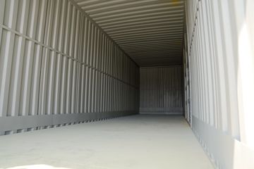 ���� �����A5L�п� 220���� 4X2 10����ʽ�ػ���(�ٱ�4.333)(HFC5181XXYP3K1A70S)ͼƬ