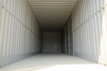 ���� �����A5L�п� 220���� 4X2 10����ʽ�ػ���(�ٱ�4.333)(HFC5181XXYP3K1A70S)ͼƬ