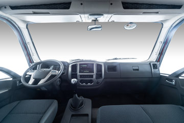 �ִ����ó� �µ�500 200���� 4X2 4.15����ж��ͼƬ