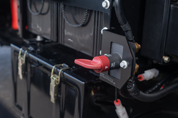 �ִ����ó� �µ�500 200���� 4X2 4.15����ж��ͼƬ