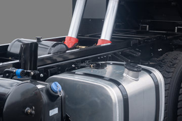 �ִ����ó� �µ�500 200���� 4X2 4.15����ж��ͼƬ