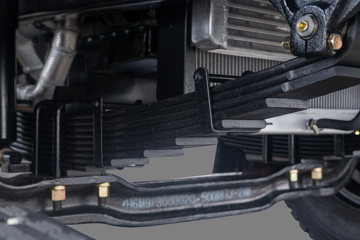 �ִ����ó� �µ�500 200���� 4X2 4.15����ж��ͼƬ