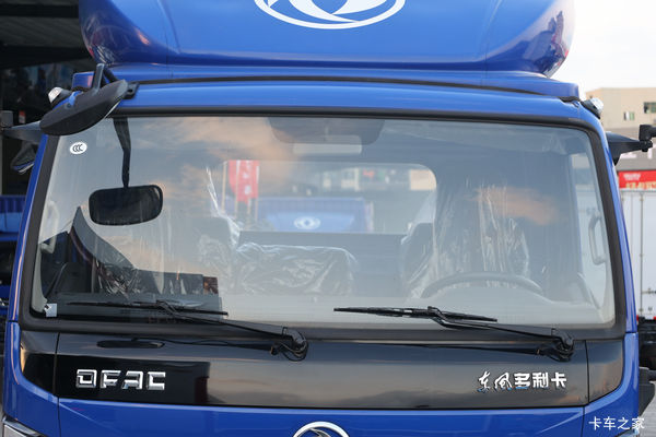 �Ż�0.6�򶫷������ 136ƥ 5�������� ��������������