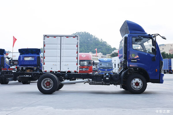 ������D6�ػ�����ʱ������ �Ż�1.3��