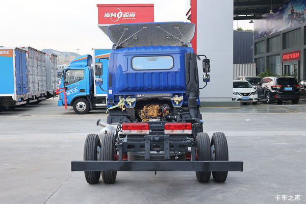 ֱ��0.3�򶫷������ 136ƥ 5�������� ��������������