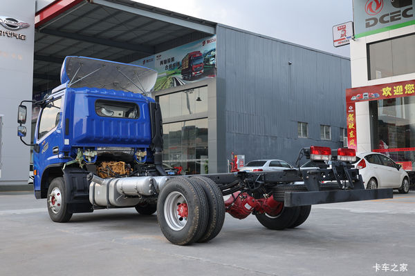 ������D6�ػ��������л��ȴ����� �����ߴ�0.5��