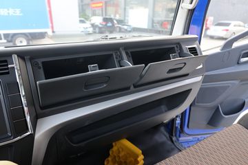 ���� ������D6 ���ܰ� 140���� 4.17�׵�����ʽ�Ῠ(����)(EQ5043XXY8CD2AC)ͼƬ