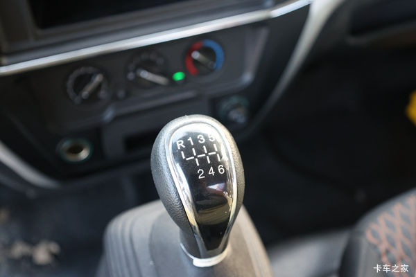 ��������D6�ػ��� ���ߴ�1.6���Ż� ������������