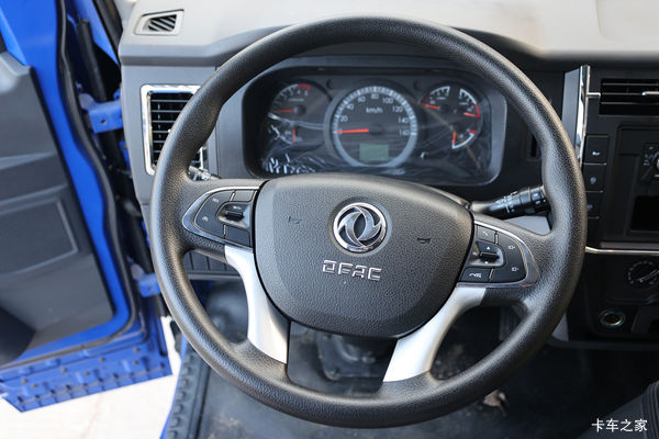 ��������D6�ػ��� ���ߴ�1.6���Ż� ������������