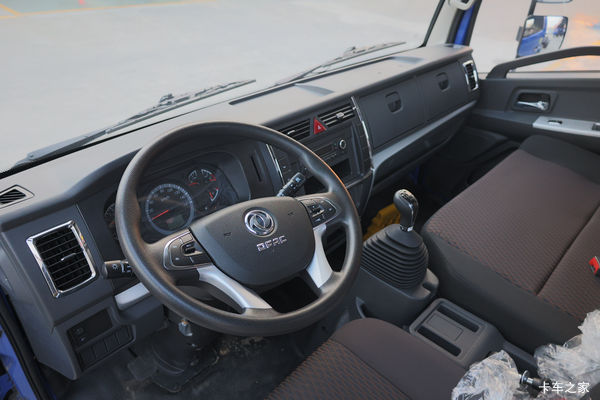 ֱ��1.2�򶫷������ ���140ƥ 6�������� ��������������