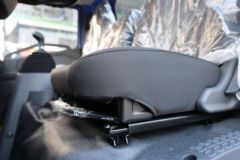 东风 多利卡D6 锐能版 140马力 4.17米单排厢式轻卡(国六)(EQ5043XXY8CD2AC) 东风 多利卡D6 锐能版 140马力 4.17米单排厢式轻卡(国六)(EQ5043XXY8CD2AC)