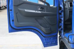 东风 多利卡D6 锐能版 140马力 4.17米单排厢式轻卡(国六)(EQ5043XXY8CD2AC) 东风 多利卡D6 锐能版 140马力 4.17米单排厢式轻卡(国六)(EQ5043XXY8CD2AC)