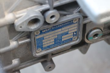 ���� ������D6 ���ܰ� 140���� 4.17�׵�����ʽ�Ῠ(����)(EQ5043XXY8CD2AC)ͼƬ