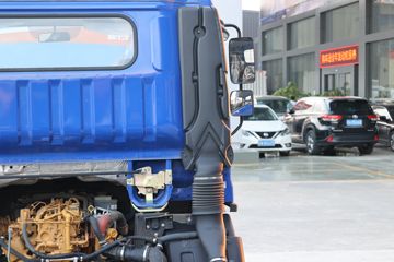 ���� ������D6 ���ܰ� 140���� 4.17�׵�����ʽ�Ῠ(����)(EQ5043XXY8CD2AC)ͼƬ