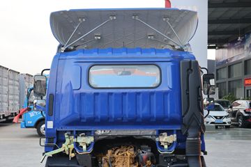 ���� ������D6 ���ܰ� 140���� 4.17�׵�����ʽ�Ῠ(����)(EQ5043XXY8CD2AC)ͼƬ