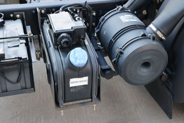 ���� ������D6 ���ܰ� 140���� 4.17�׵�����ʽ�Ῠ(����)(EQ5043XXY8CD2AC)ͼƬ