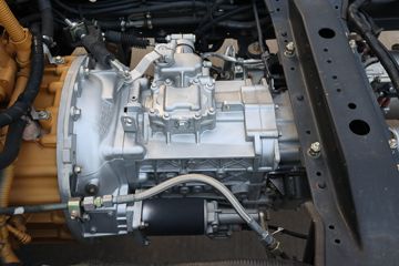 ���� ������D6 ���ܰ� 140���� 4.17�׵�����ʽ�Ῠ(����)(EQ5043XXY8CD2AC)ͼƬ