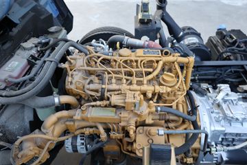 ���� ������D6 ���ܰ� 140���� 4.17�׵�����ʽ�Ῠ(����)(EQ5043XXY8CD2AC)ͼƬ