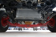 东风 多利卡D6 锐能版 140马力 4.17米单排厢式轻卡(国六)(EQ5043XXY8CD2AC) 东风 多利卡D6 锐能版 140马力 4.17米单排厢式轻卡(国六)(EQ5043XXY8CD2AC)