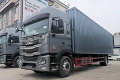 格尔发A5载货车嘉兴市火热促销中 让利高达1万