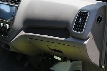 ���� ����V2 ������ 1.6L 105���� CNG 3.3�׵�����ʽ΢��(����)(BJ5030XXY5JC7-55)ͼƬ