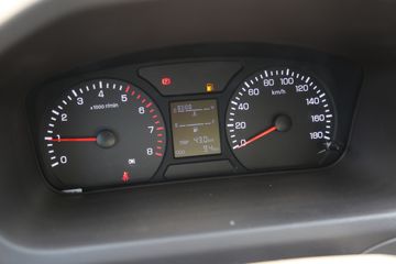 ���� ����V2 ������ 1.6L 105���� CNG 3.3�׵�����ʽ΢��(����)(BJ5030XXY5JC7-55)ͼƬ