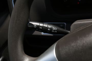 ���� ����V2 ������ 1.6L 105���� CNG 3.3�׵�����ʽ΢��(����)(BJ5030XXY5JC7-55)ͼƬ