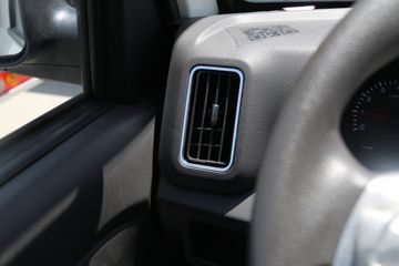 ���� ����V2 ������ 1.6L 105���� CNG 3.3�׵�����ʽ΢��(����)(BJ5030XXY5JC7-55)ͼƬ