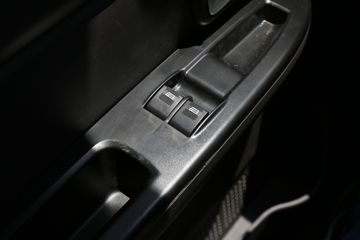 ���� ����V2 ������ 1.6L 105���� CNG 3.3�׵�����ʽ΢��(����)(BJ5030XXY5JC7-55)ͼƬ