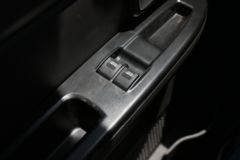 福田 祥菱V2 舒适型 1.6L 105马力 CNG 3.3米单排厢式微卡(国六)(BJ5030XXY5JC7-55)