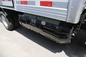 ���� ����V2 ������ 1.6L 105���� CNG 3.3�׵�����ʽ΢��(����)(BJ5030XXY5JC7-55)ͼƬ