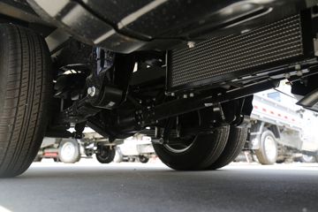 ���� ����V2 ������ 1.6L 105���� CNG 3.3�׵�����ʽ΢��(����)(BJ5030XXY5JC7-55)ͼƬ