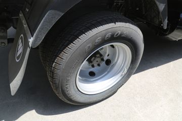 ���� ����V2 ������ 1.6L 105���� CNG 3.3�׵�����ʽ΢��(����)(BJ5030XXY5JC7-55)ͼƬ